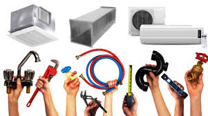 Repair and Maintenance