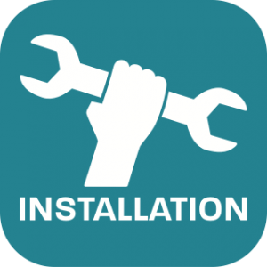 Installation